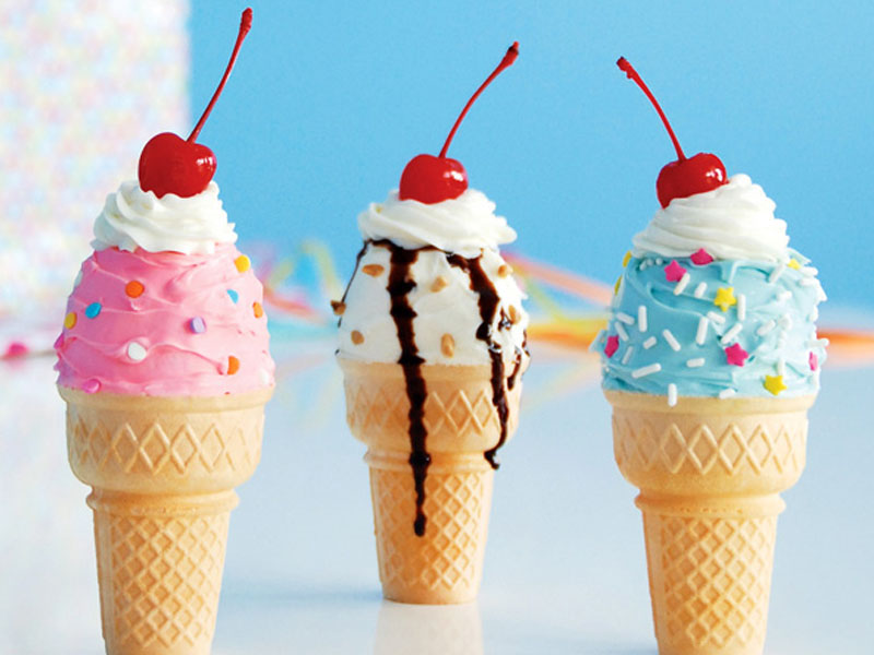 虚拟号码外呼软件