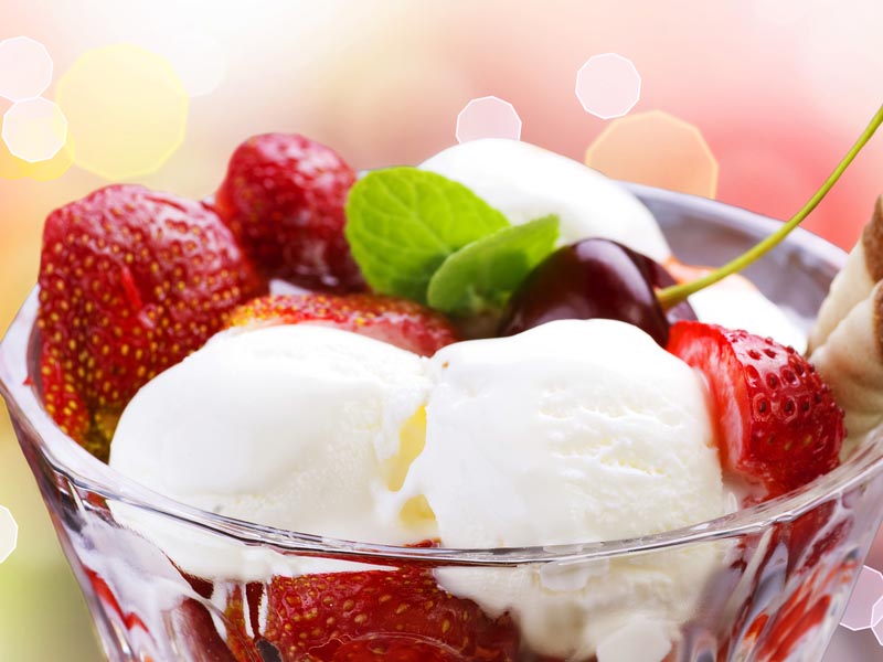 在线手机号轰炸机