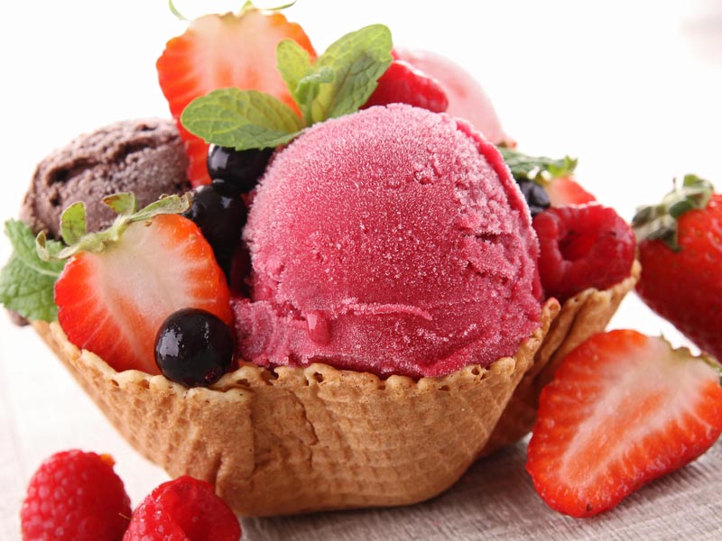 在线呼叫网页版