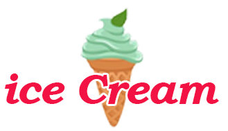 无限循环呼叫手机号软件